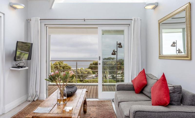 6 Bedroom Property for Sale in Camps Bay Western Cape